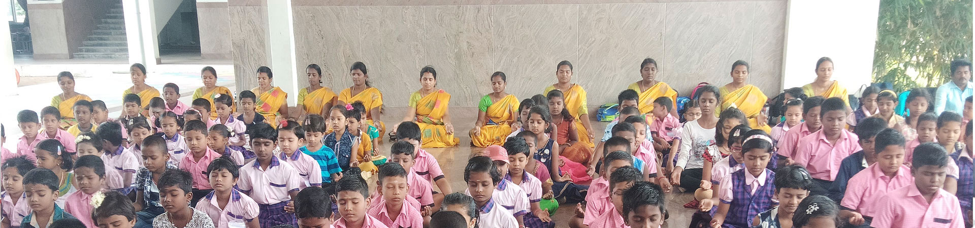 siddharth-public-school-kulithalai-karur