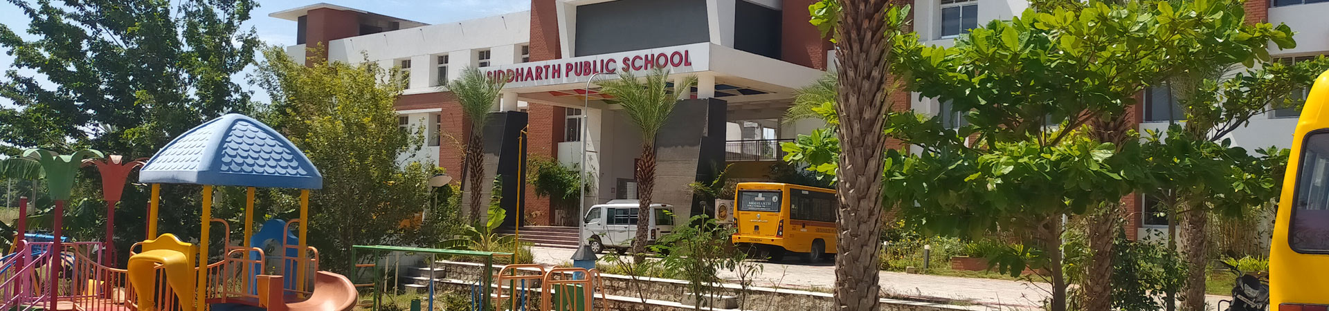 siddharth-public-school-kulithalai-karur