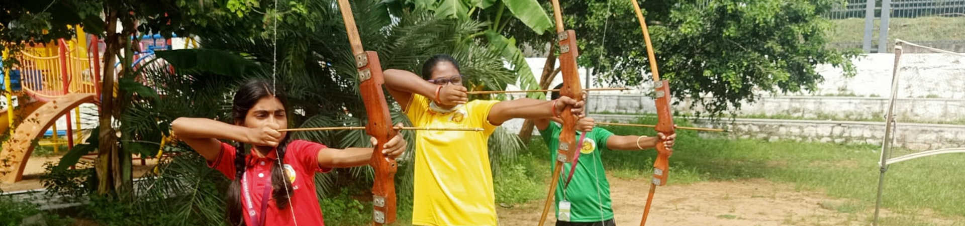 siddharth-public-school-kulithalai-karur