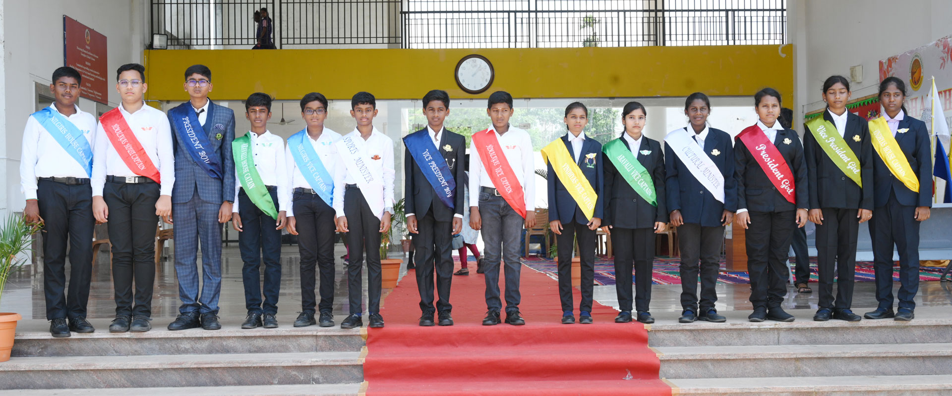 siddharth-public-school-kulithalai-karur