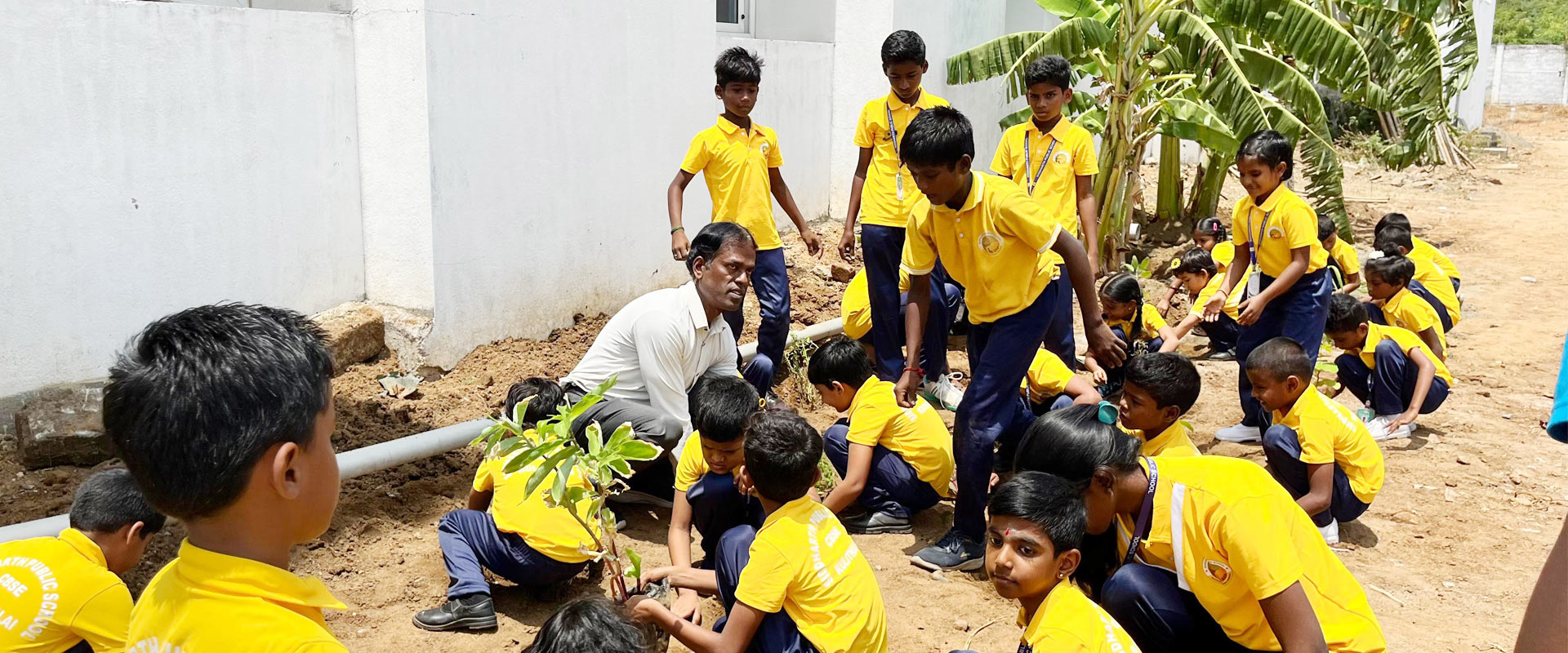 siddharth-public-school-kulithalai-karur