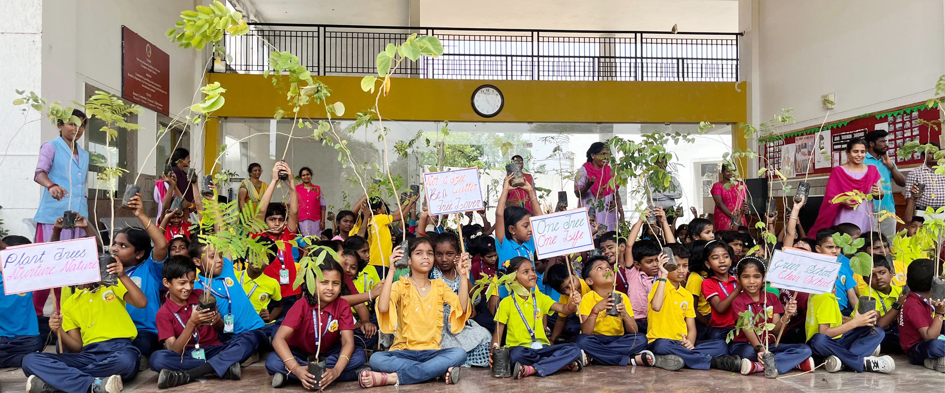 siddharth-public-school-kulithalai-karur
