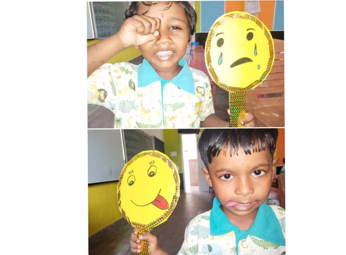 Emoji-Day