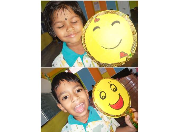 Emoji-Day