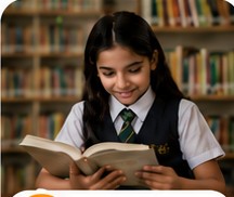 Inter School Quiz Contest