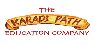 Karadi Path